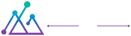 Innovación Digital Cali