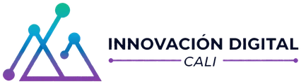 Innovación Digital Cali